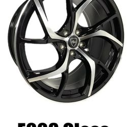 Rims