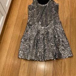 MICHAEL KORS s SMALL