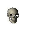 ghost_702