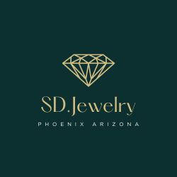 14k Gold