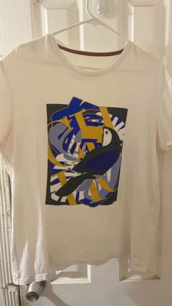 Carolina Herrera T Shirt