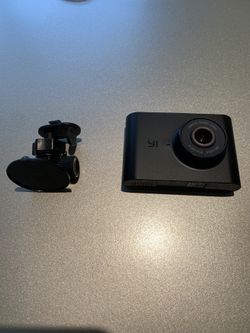 Car Dash Cam 1080P WiFi with 42 Inches Cord + 32GB Micro SD Memory Card