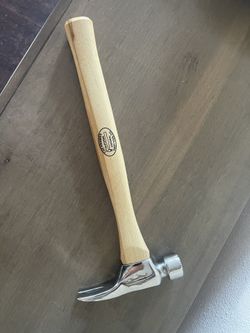 Hart Tool Company