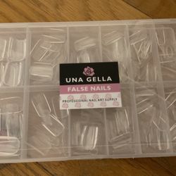 nail charms, rhinestones,nails, nail holder 2x,rhinestone glue, 20 nail polish 3 coat, tweasers, nail holder sticky tab