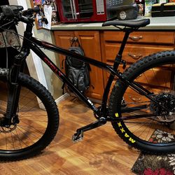 Surly krampus sale for sale