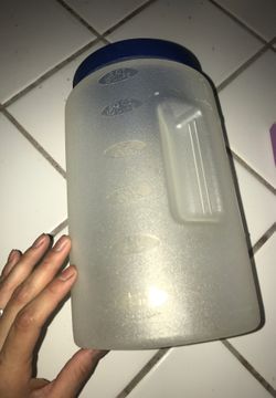 Container