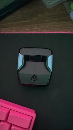 Cronus Zen