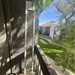 PetSafe Sliding Glass Pet Door - No-Cut DIY Install 