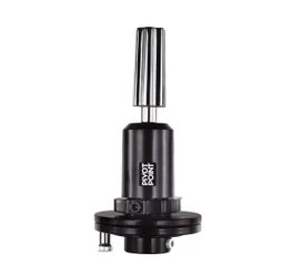 Pivot Point Titan Tripod w/ Swivel Base & Case