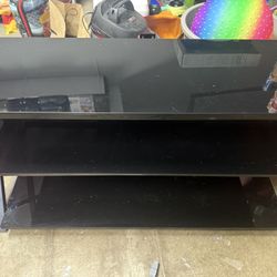 Entertainment Center tv Mount