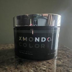 XMONDO Color In Slate Gray