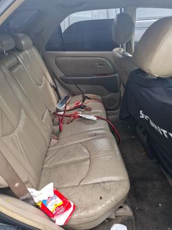 200 alexis rx 300