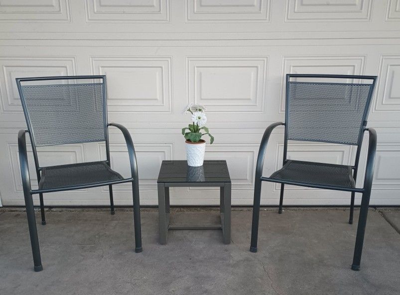 Patio Set Delivery Available for Sale in Glendale, AZ OfferUp