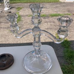 Candle Holder