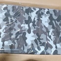 Starlink Standard Case Gen 3, for Starlink Gen 3 Case Hard Travel Carrying Storage Organizer Bag with Dish Protective Conner,for Starlink Standard Acc