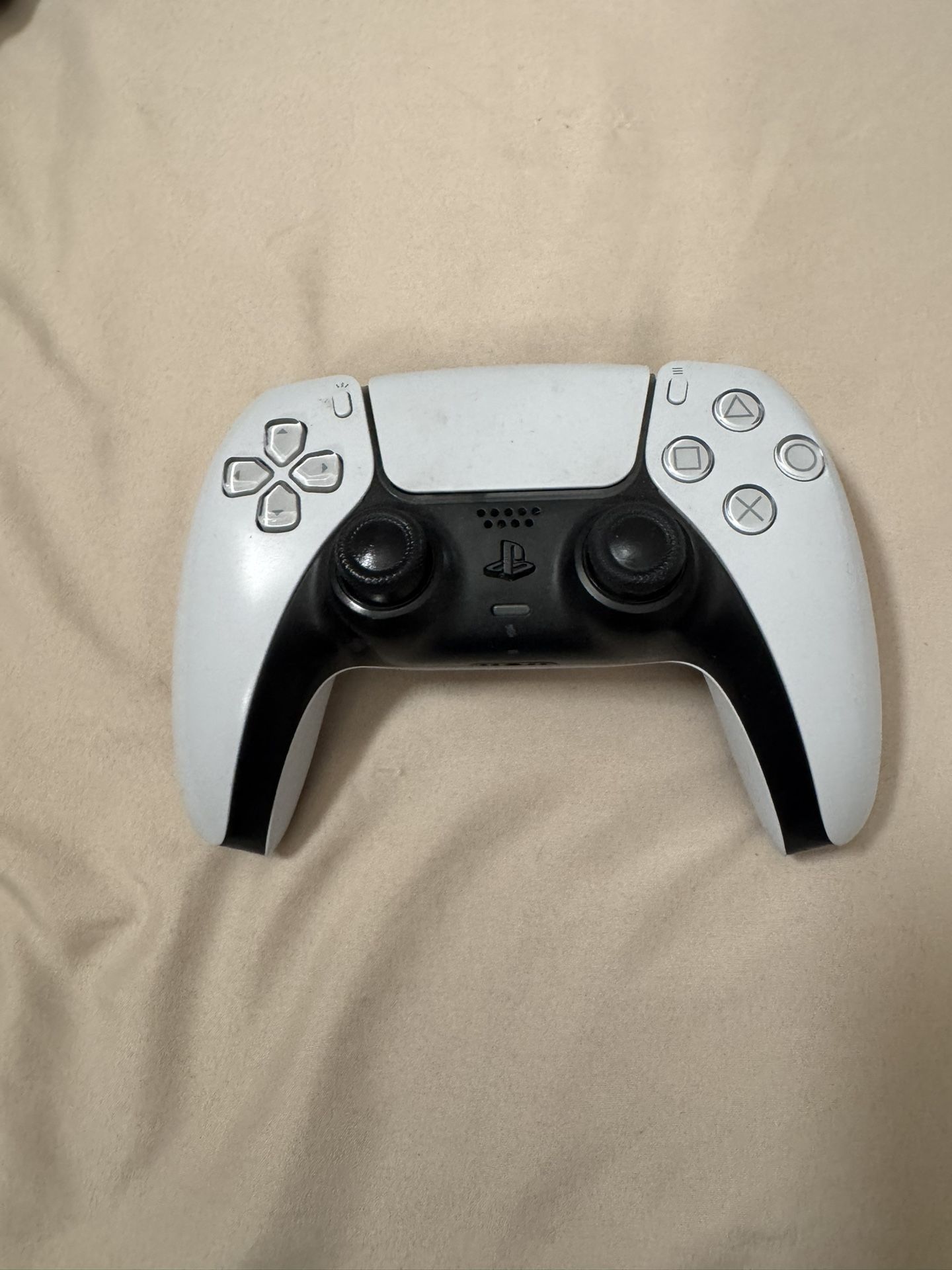 Ps5 Controller