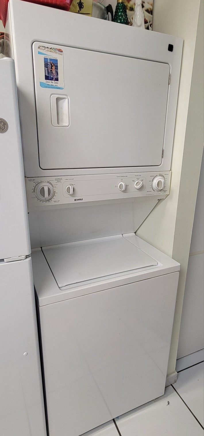 Kitchen Appliances GE