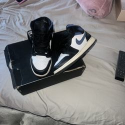 Size 7 in kids
