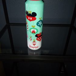 $10 DISNEY TUMBLR 