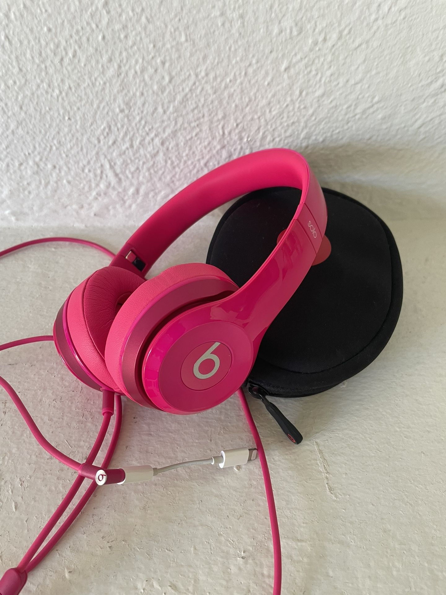 Beats Headphones for Sale in San Diego, CA OfferUp