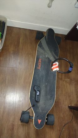 ELECTRIC SPORTS Text:2l6.8!6.4335