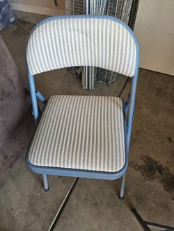 2 Silla Muy Limpias 25 Por Las 2 