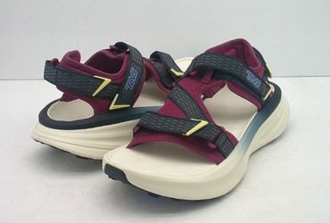 Sandalias TEVA Sandals
