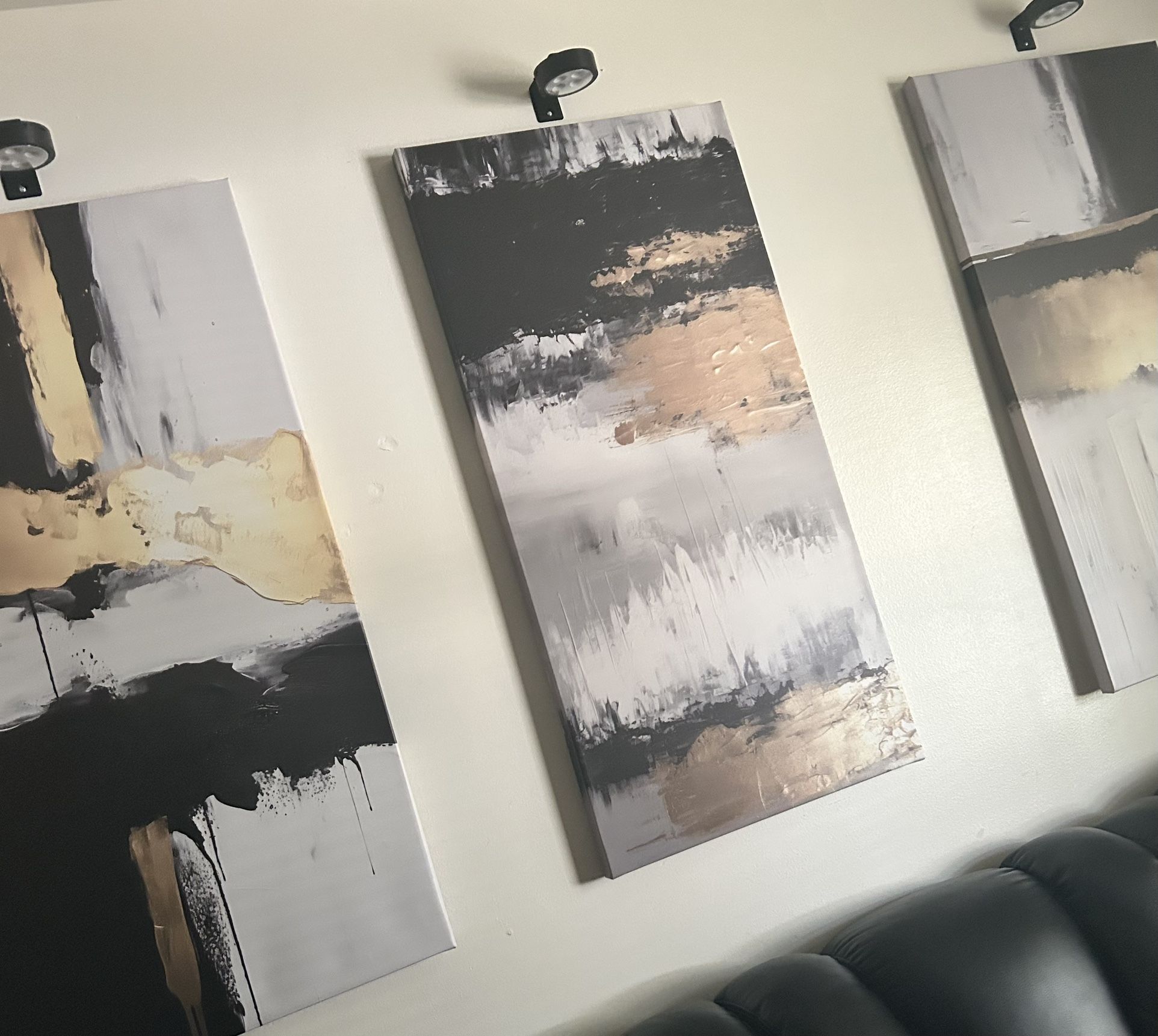 Pictures