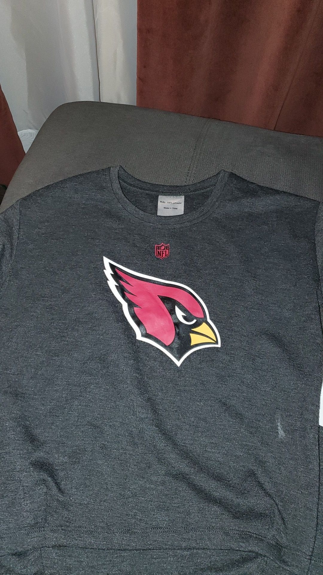 Arizona Cardinals