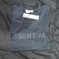 ESSENTIALS FOG size L