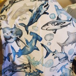 Resellers Bag Of Clothes 