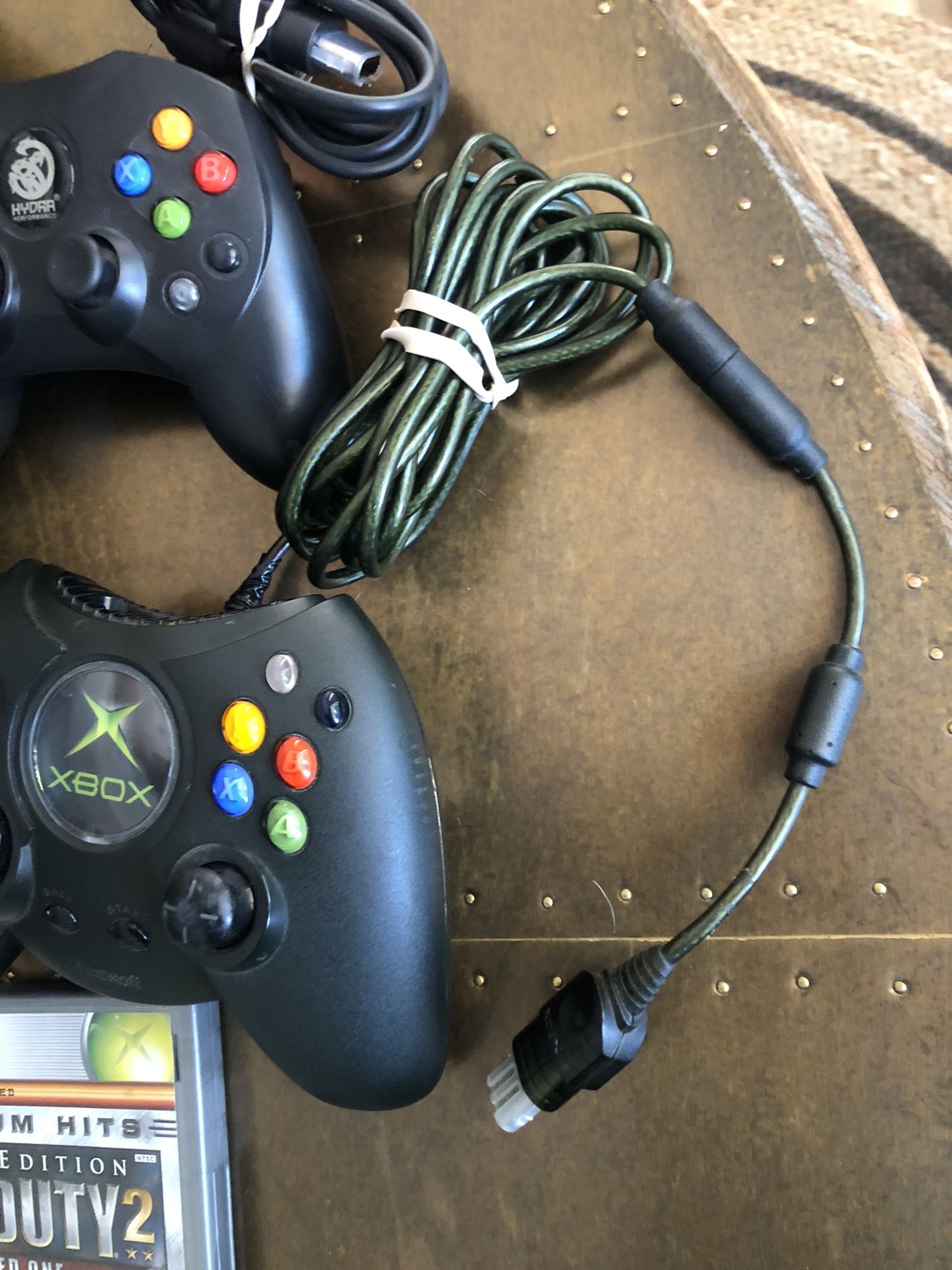 Harry Potter Hogwarts Legacy Xbox for Sale in Orange, CA - OfferUp