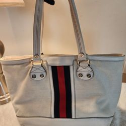 Gucci Shoulder Bag