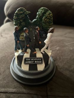 The Beatles