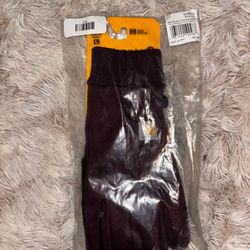 Carhartt Gloves