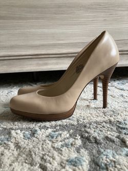 Nine West Ladies High Heels Pumps