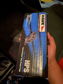 Acura TL parts 2006, windows , o2 sensor , d2s bulbs and ballast, brake pads