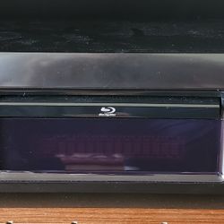 Denon DBT-1713UD Universal Audio/Video Player $180 Or Best Offer