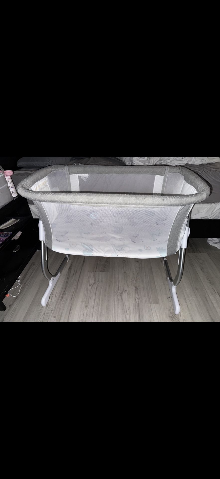 Bassinet