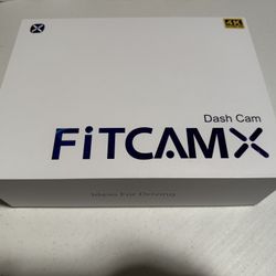 Dash Cam, Honda CR-V 2023-2026 & Hybrid