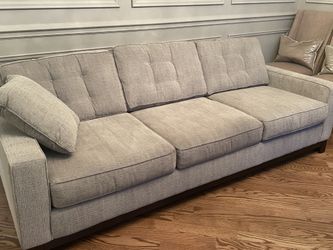 Couch For Sale