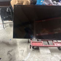 75 In Samsung Hd Free Cable