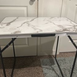 Mesa 