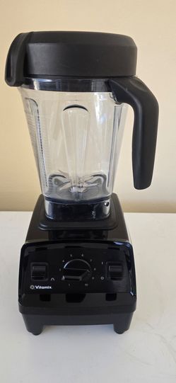 Vitamix