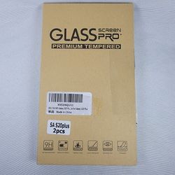 Screen Protector Galaxy S20 Plus