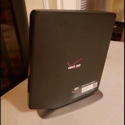 Verizon Fios Router - Fios-G1100