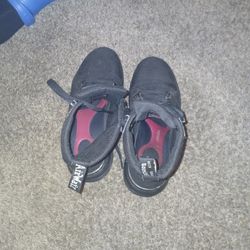 Dr.martins