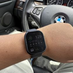 Apple Watch Series 10 (46mm) (WiFi) 