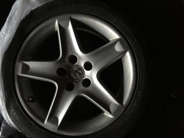 Acura Tl Wheels >> 17 Acura Tl Wheels With Tires 375 For Sale In Albany Ny Offerup Acura Tl Wheels >> 17 Acura Tl Wheels With Tires 375 For Sale In Albany Ny Offerup