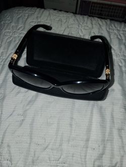 Sun Glasses jimmy Choo